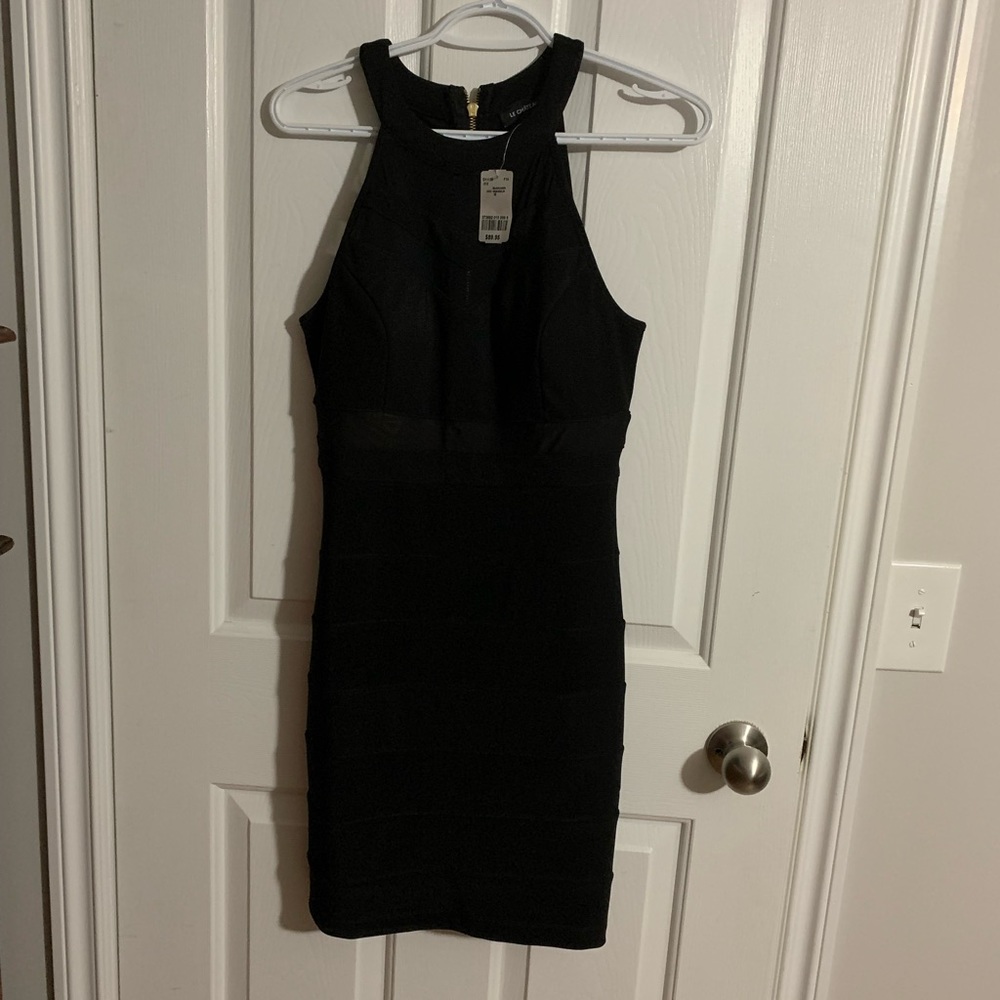 Little Black Dress - Picture 1 of 6